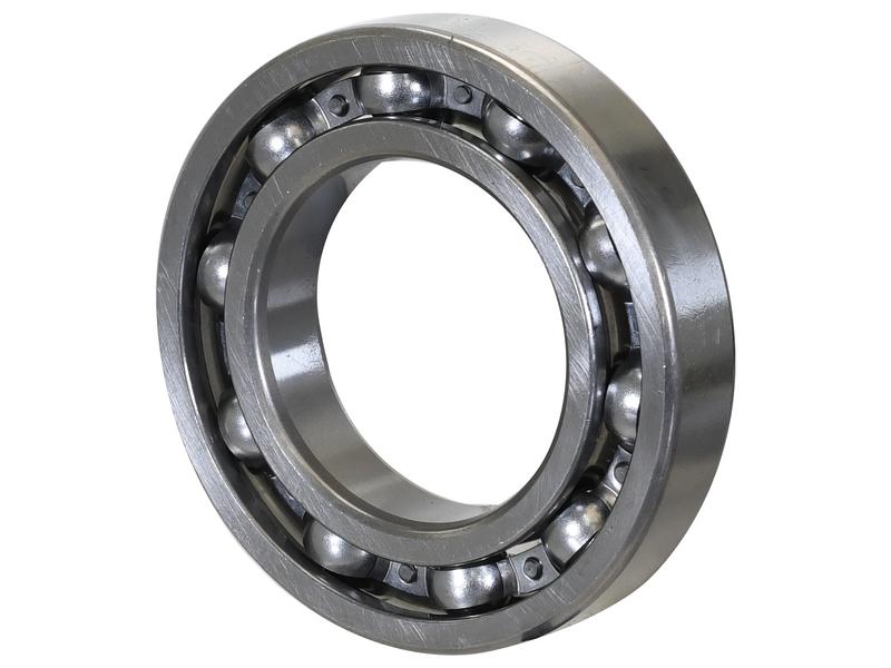 Sparex Deep Groove Ball Bearing (6215) Image 1