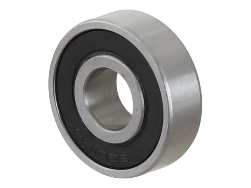 Sparex Deep Groove Ball Bearing (62012RS) Image 1