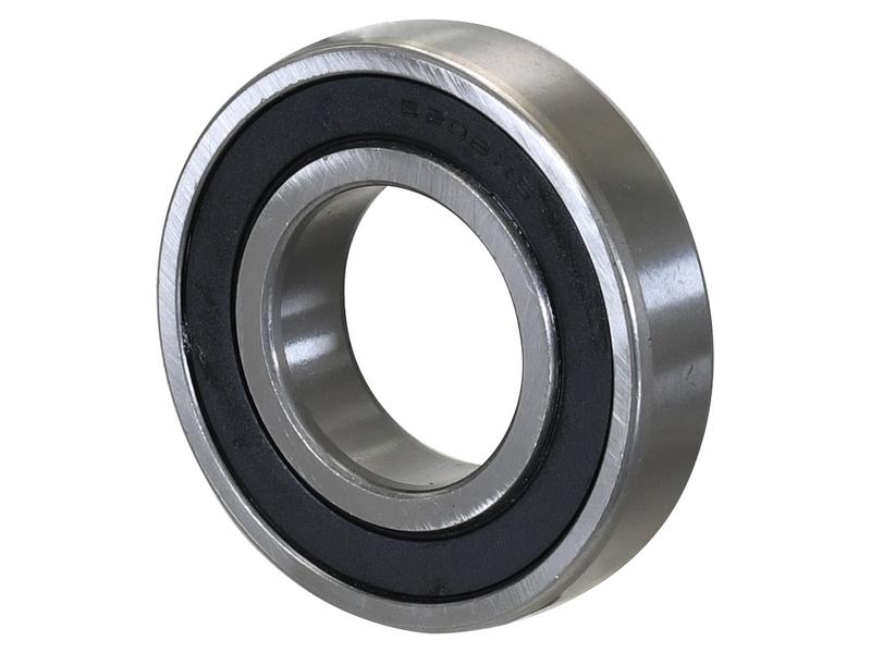 Sparex Deep Groove Ball Bearing (62082RS) Image 1