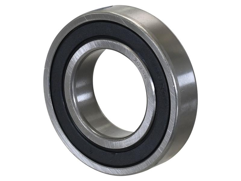 Sparex Deep Groove Ball Bearing (62092RS) Image 1