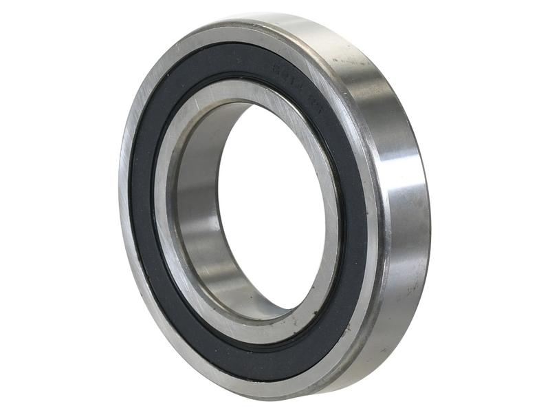 Sparex Deep Groove Ball Bearing (62142RS) Image 1