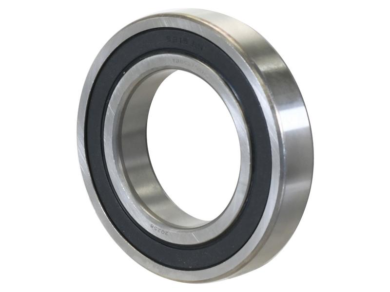 Sparex Deep Groove Ball Bearing (62152RS) Image 1
