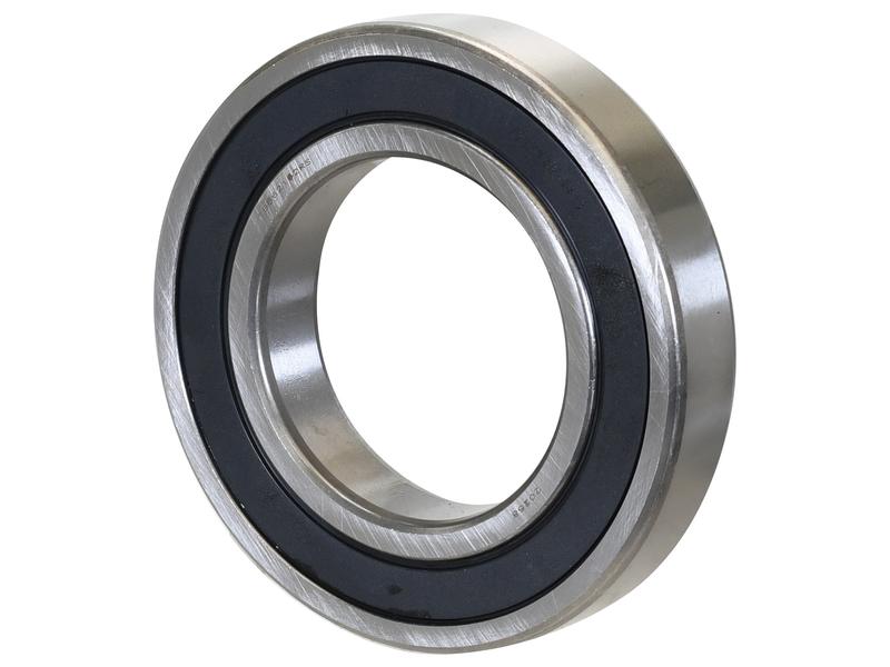 Sparex Deep Groove Ball Bearing (62162RS) Image 1