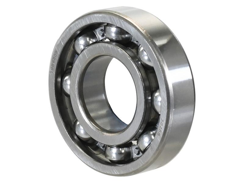 Sparex Deep Groove Ball Bearing (6309) Image 1