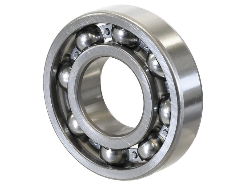 Sparex Deep Groove Ball Bearing (6310) Image 1