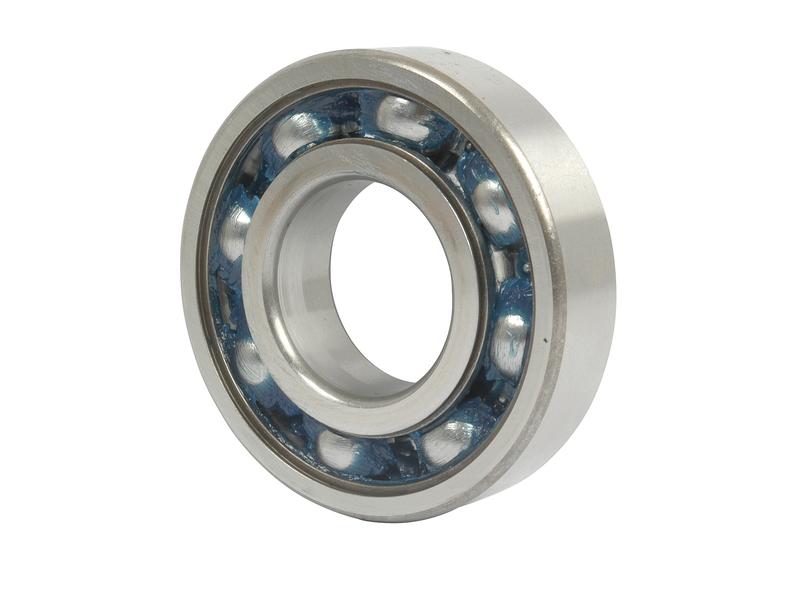 Sparex Deep Groove Ball Bearing (6311) Image 1