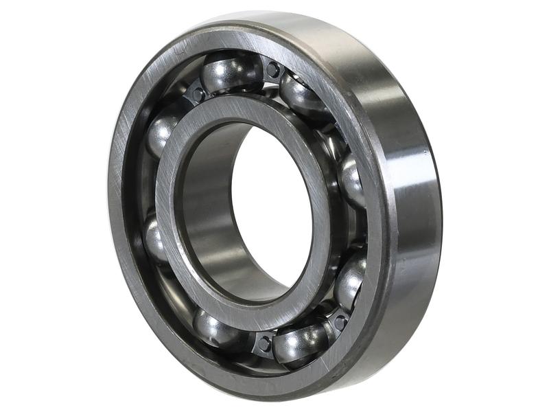 Sparex Deep Groove Ball Bearing (6313) Image 1