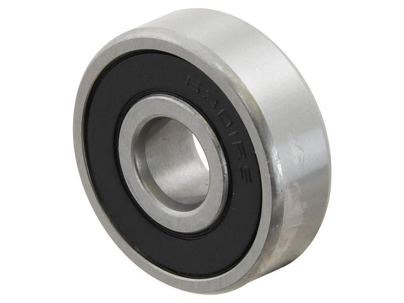 Sparex Deep Groove Ball Bearing (63012RS) Image 1