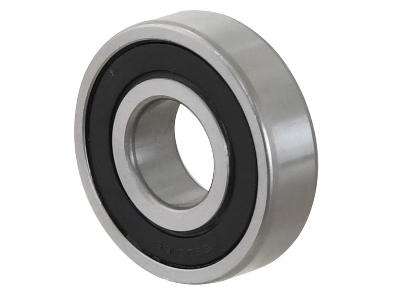 Sparex Deep Groove Ball Bearing (63052RS) Image 1