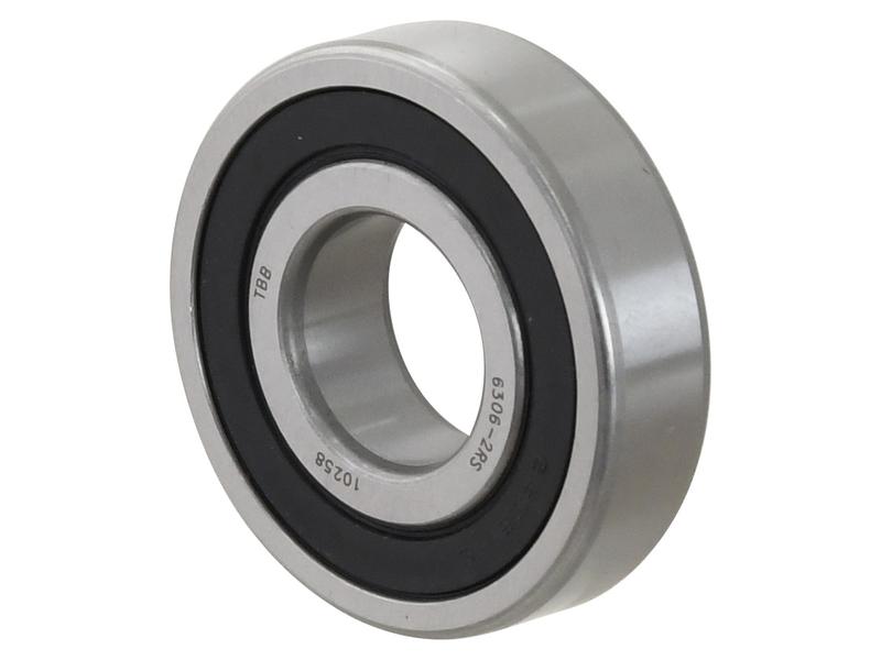 Sparex Deep Groove Ball Bearing (63062RS) Image 1