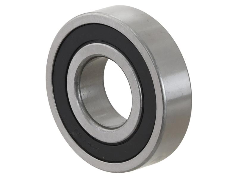 Sparex Deep Groove Ball Bearing (63072RS) Image 1