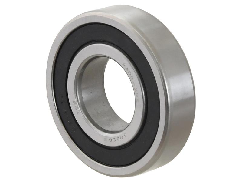 Sparex Deep Groove Ball Bearing (63082RS) Image 1