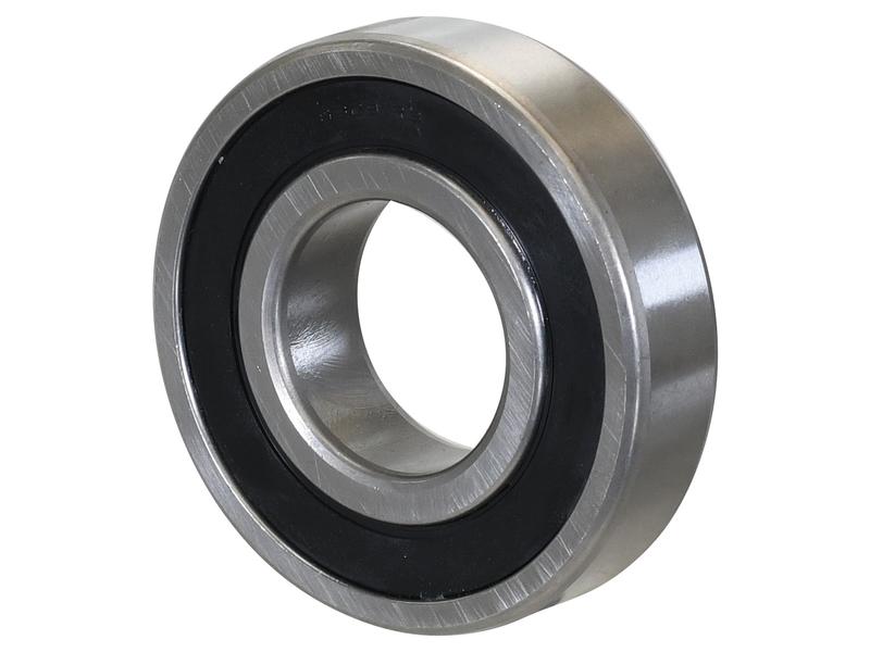 Sparex Deep Groove Ball Bearing (63092RS) Image 1