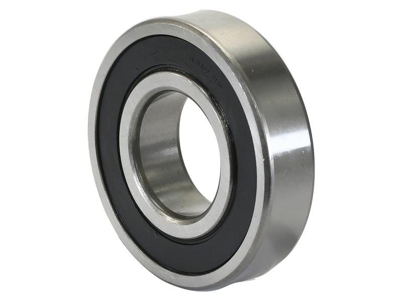 Sparex Deep Groove Ball Bearing (63102RS) Image 1