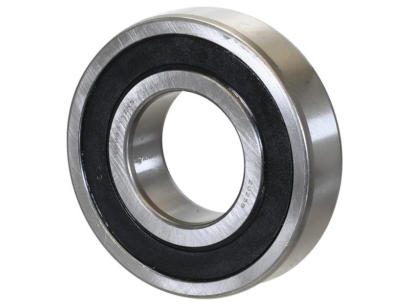 Sparex Deep Groove Ball Bearing (63112RS) Image 1