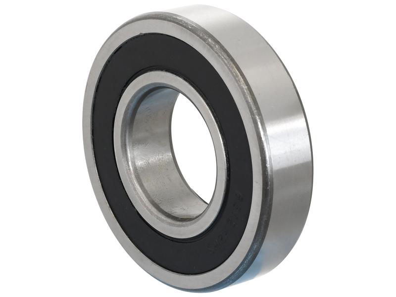 Sparex Deep Groove Ball Bearing (63122RS) Image 1