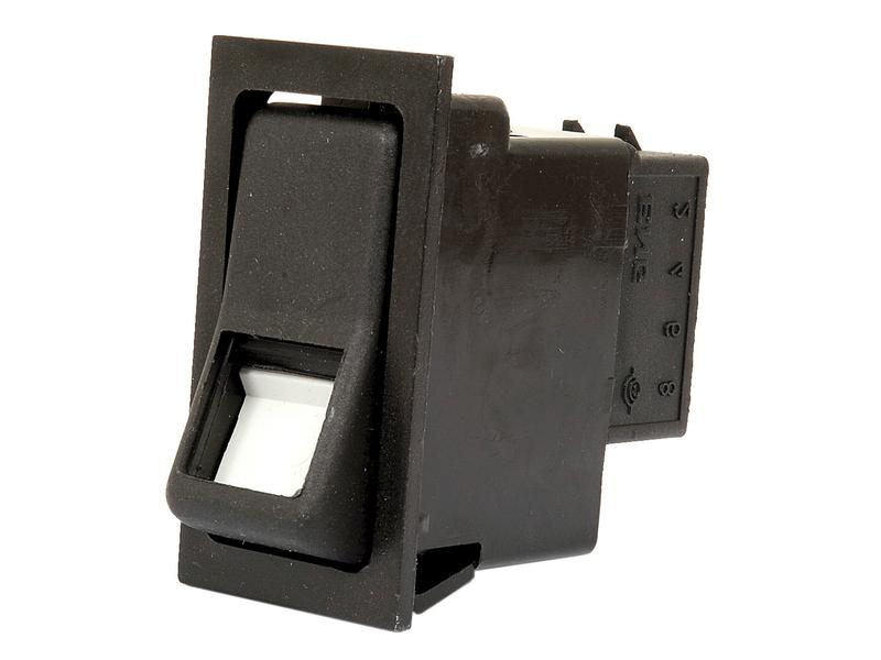Universal Fitting Switch Image 1