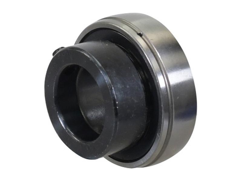 Sparex Bearing Insert (ES205) Image 1