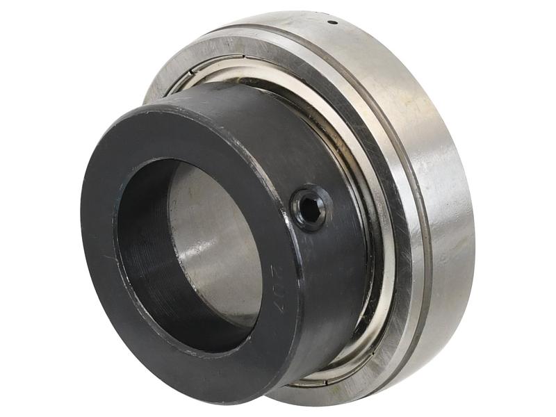 Sparex Bearing Insert (ES207) Image 1