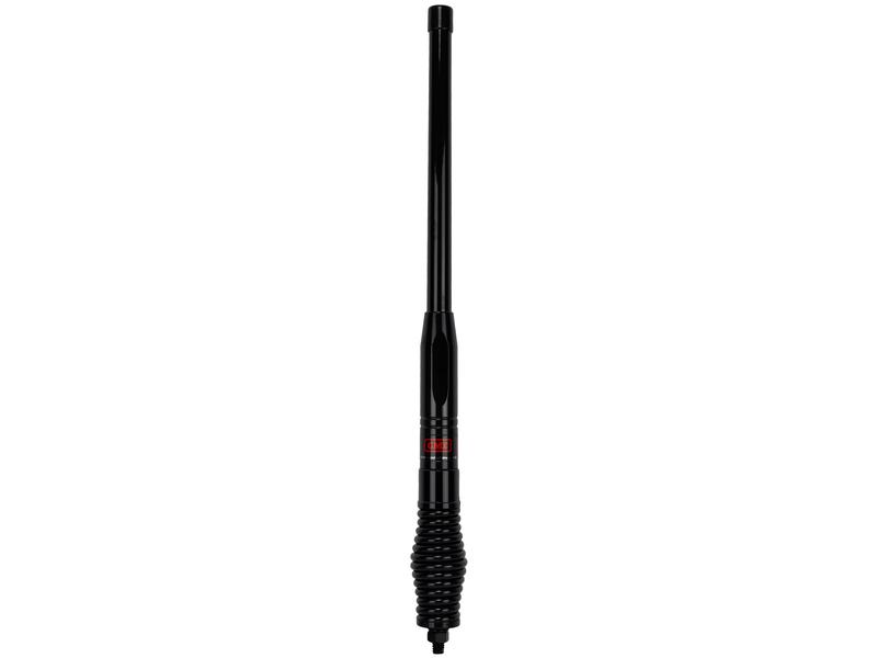 GME (AE4704B) 580mm Antenna Image 1