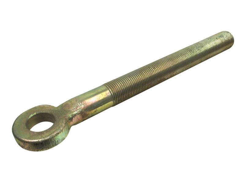 Stabiliser Eye Bolt -  3/4 UNF -  LH Image 1