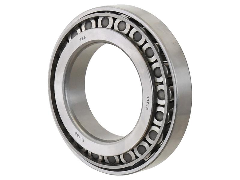 Sparex Taper Roller Bearing (30216) Image 1