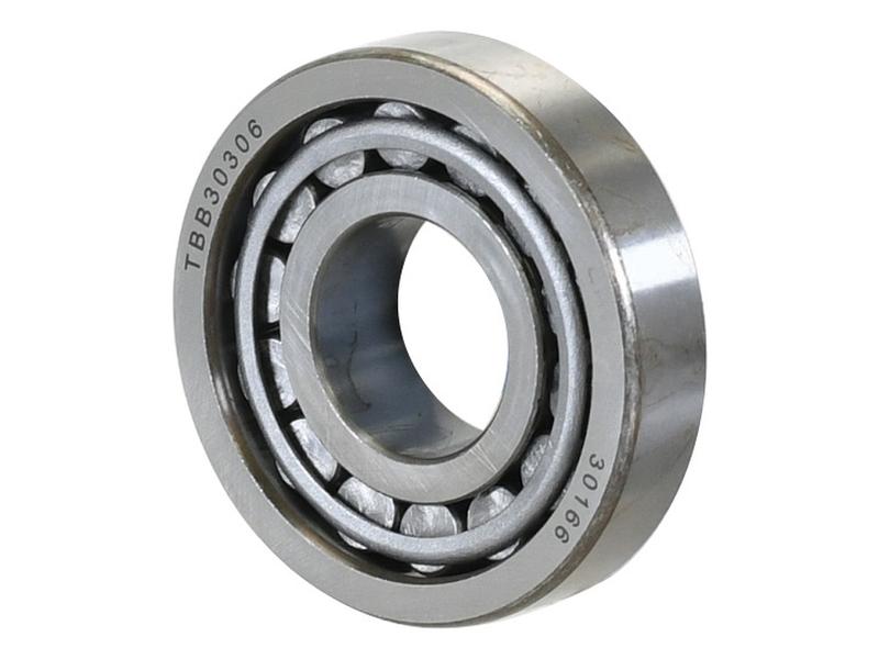 Sparex Taper Roller Bearing (30306) Image 1