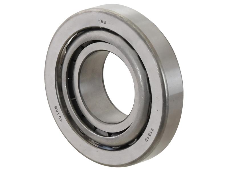 Sparex Taper Roller Bearing (31310) Image 1