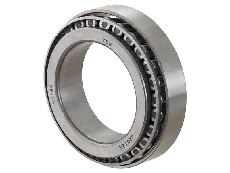 Sparex Taper Roller Bearing (32012) Image 1