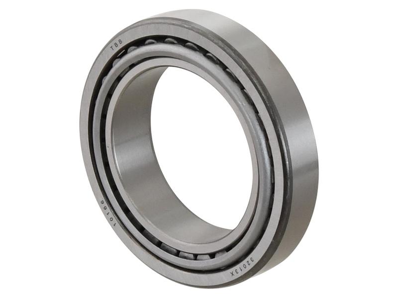 Sparex Taper Roller Bearing (32013) Image 1