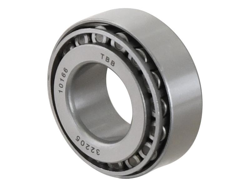 Sparex Taper Roller Bearing (32205)