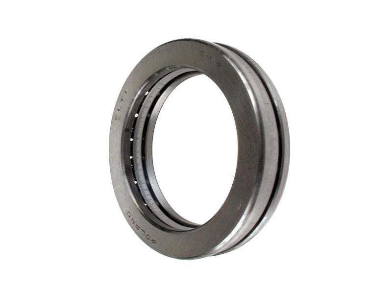 Sparex Thrust Ball Bearing (51204) Image 1