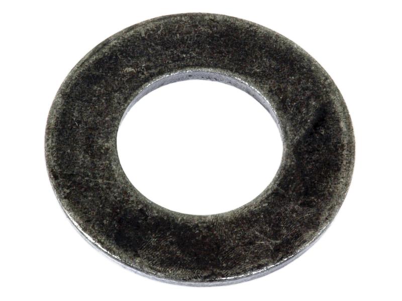 Imperial Flat Washer, ID: 1 3/8\'\' (DIN or Standard No. DIN 125A)