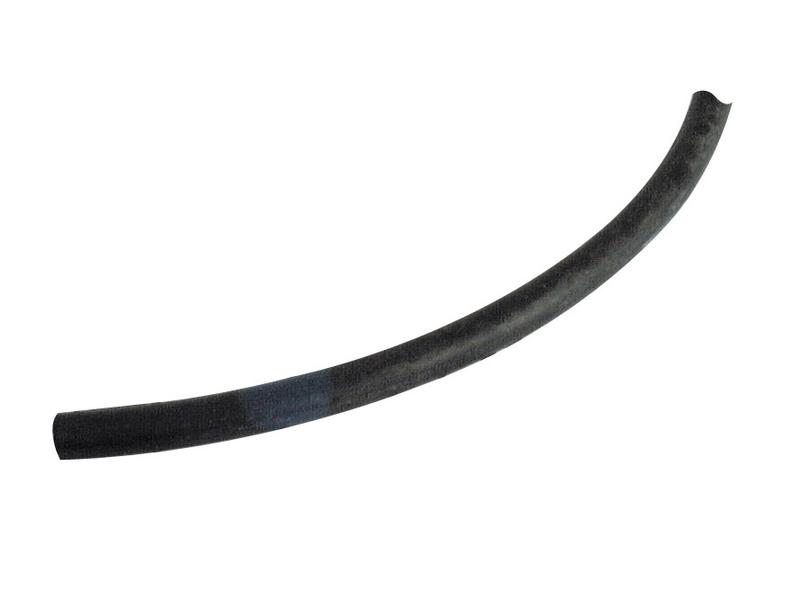O Ring Cord 8mm x 1m Image 1