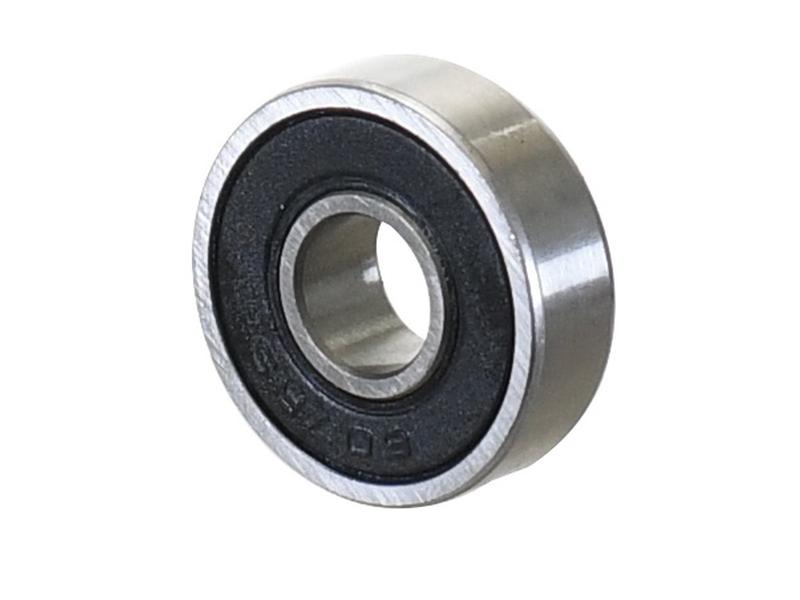 Sparex Deep Groove Ball Bearing (6072RS) Image 1