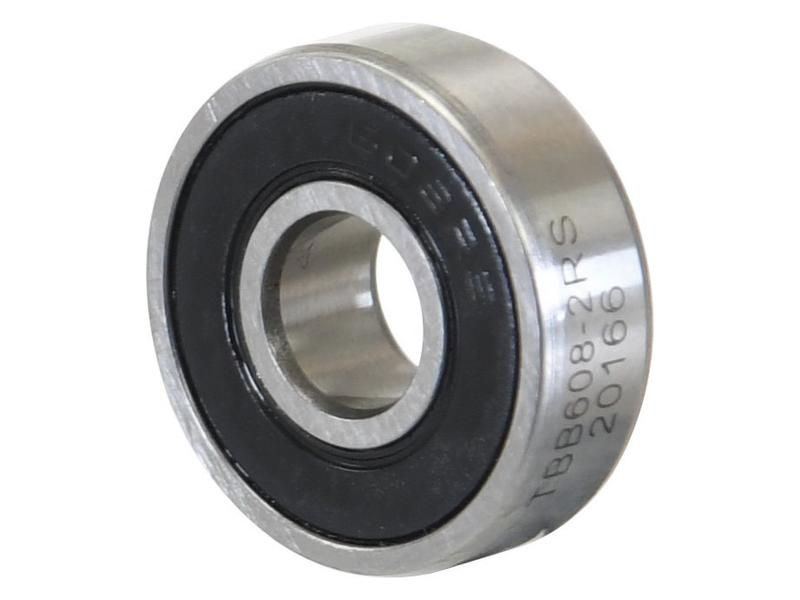 Sparex Deep Groove Ball Bearing (6082RS) Image 1