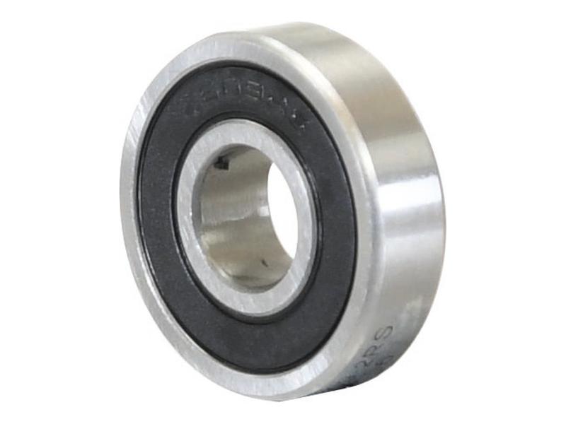 Sparex Deep Groove Ball Bearing (6092RS) Image 1