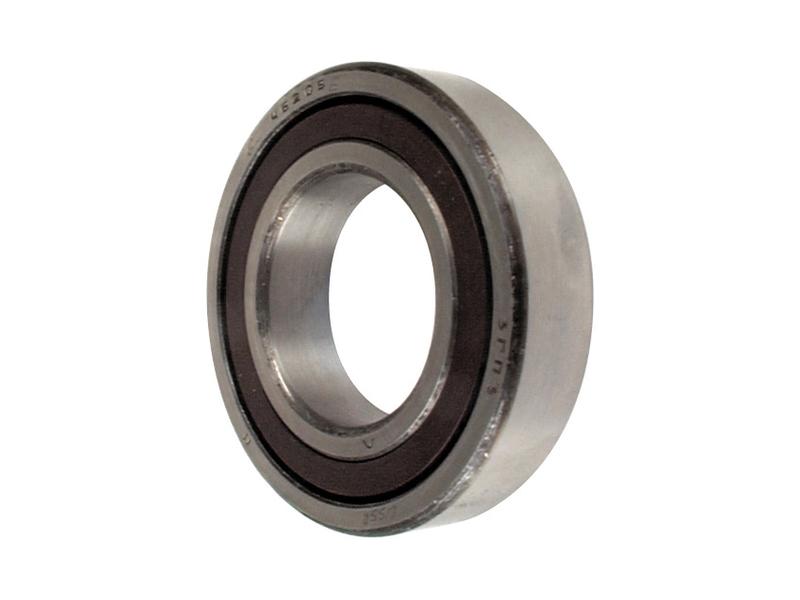 Sparex Deep Groove Ball Bearing (6262RS) Image 1