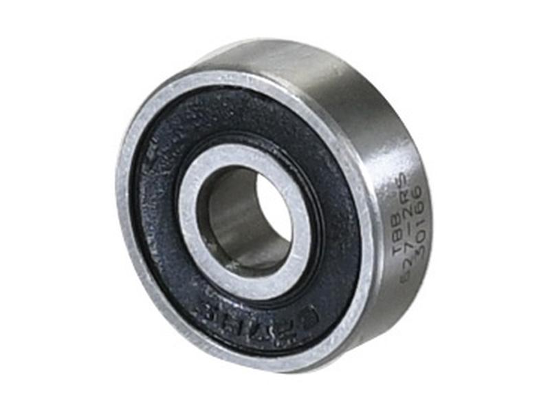 Sparex Deep Groove Ball Bearing (6272RS) Image 1