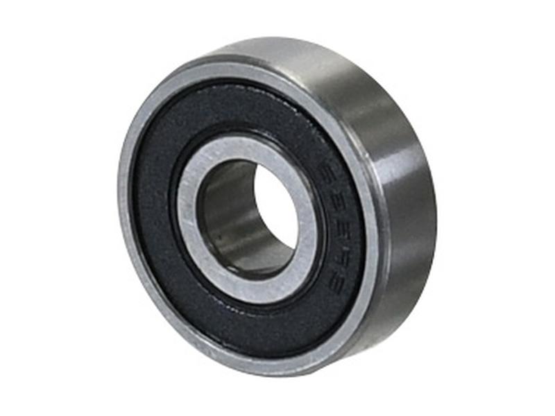 Sparex Deep Groove Ball Bearing (6292RS) Image 1