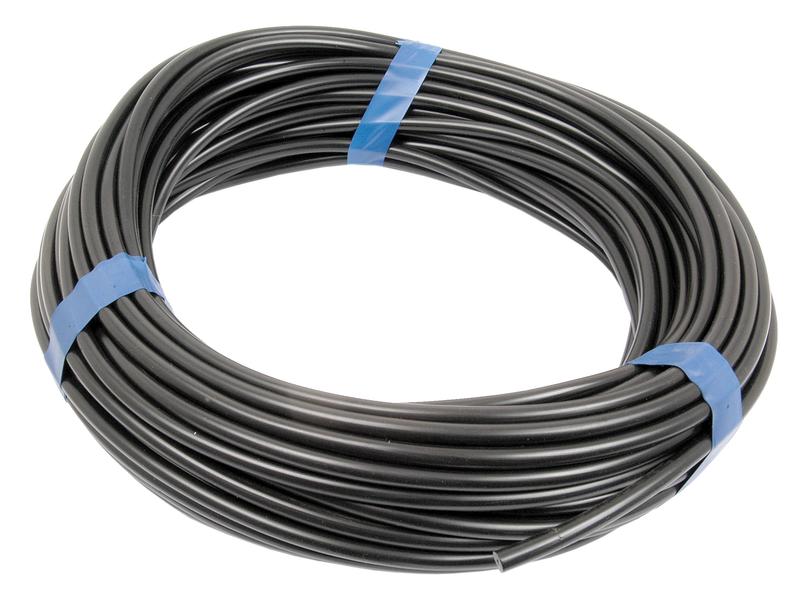 HT Lead with 30m coil Image 1