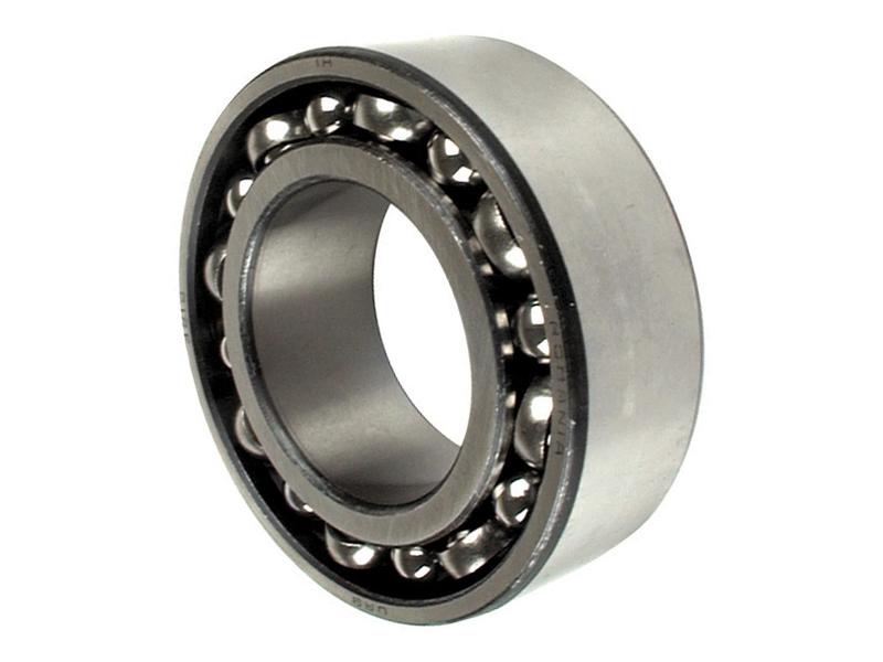 Sparex Angular Contact Bearing (3306) Image 1