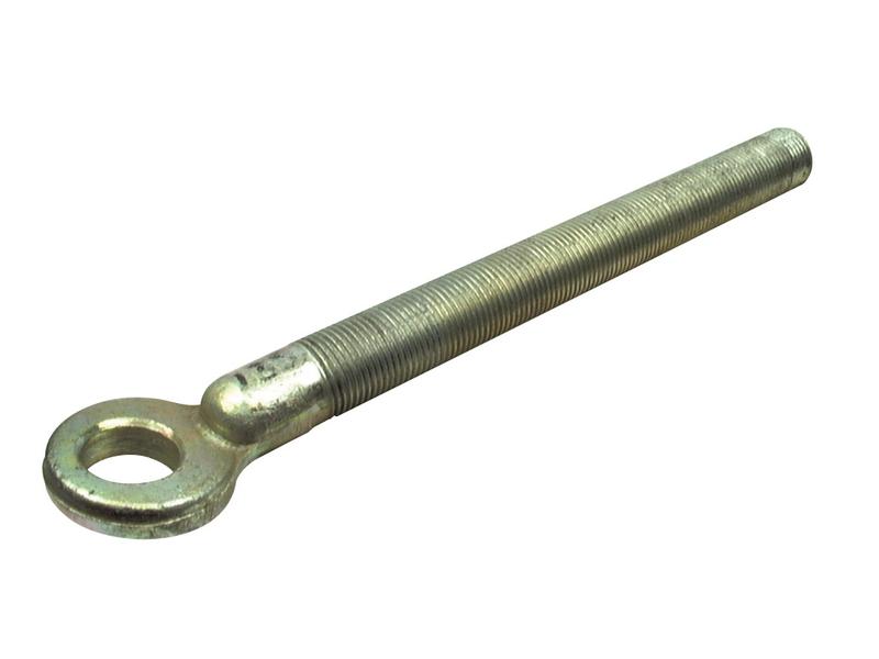 Stabiliser Eye Bolt -  3/4 UNF -  RH Image 1