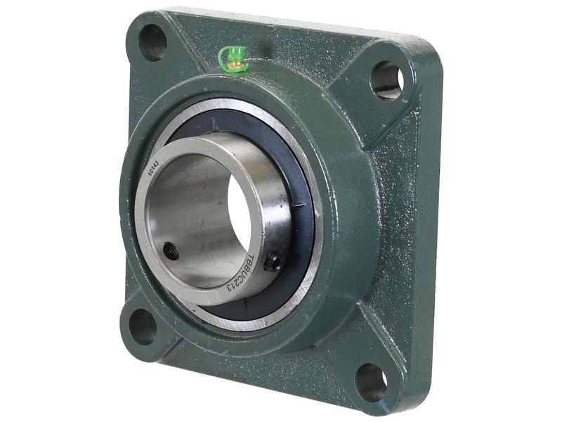 Sparex Four-Bolt Flanged Unit (UCF213) Image 1