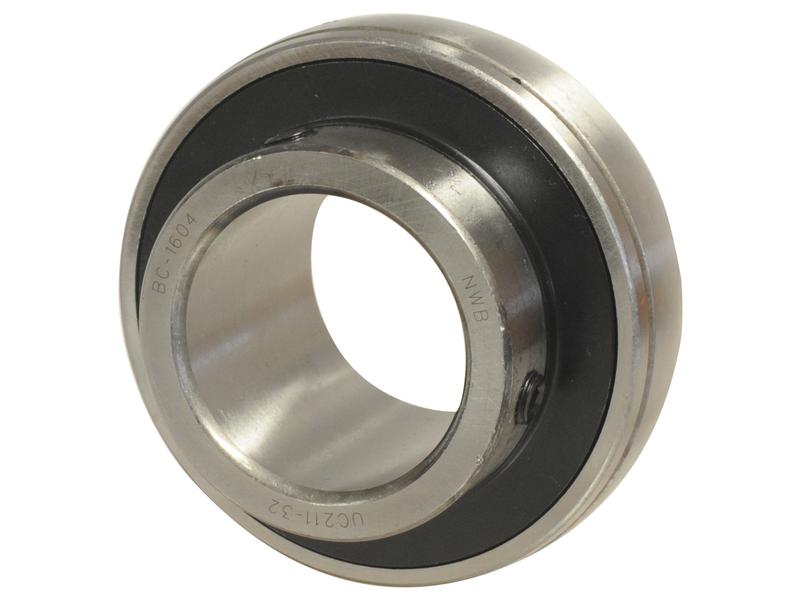 Sparex Bearing Insert (UC211) Image 1