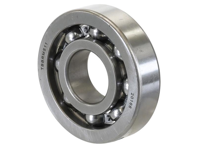 Sparex Deep Groove Ball Bearing (RMS11) Image 1