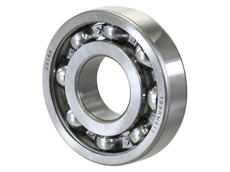 Sparex Deep Groove Ball Bearing (RMS13) Image 1