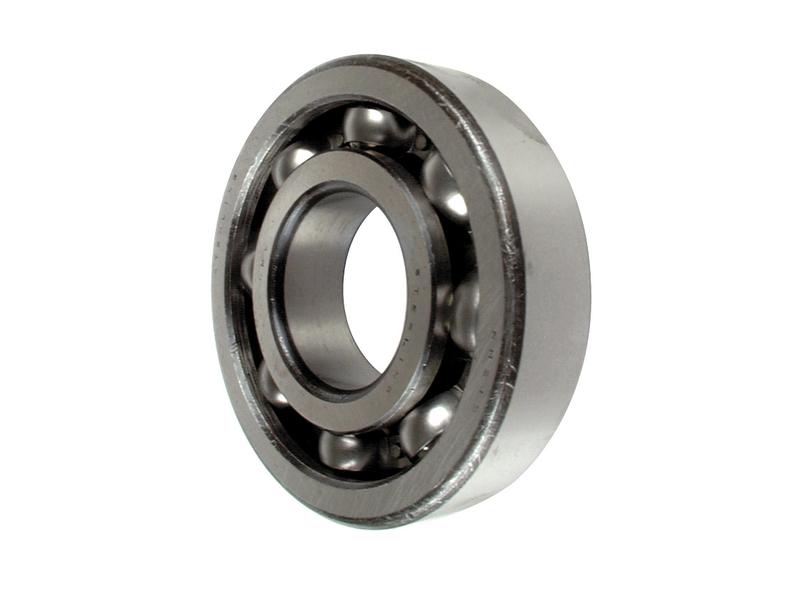 Sparex Deep Groove Ball Bearing (RMS18) Image 1