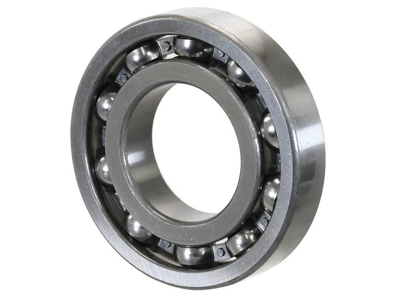Sparex Deep Groove Ball Bearing (RLS16) Image 1
