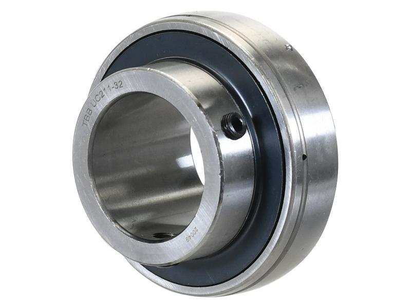 Sparex Bearing Insert (UC211-32) Image 1